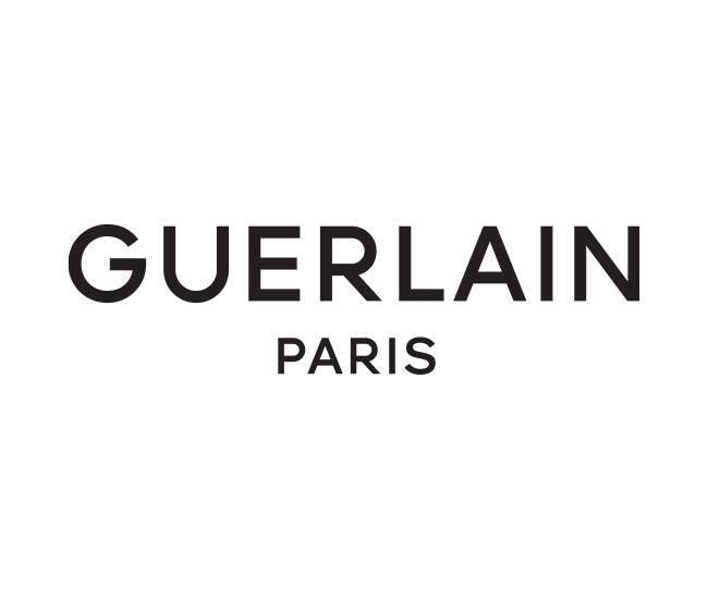 Guerlain